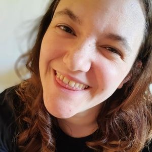 Meet your Posher, Devon